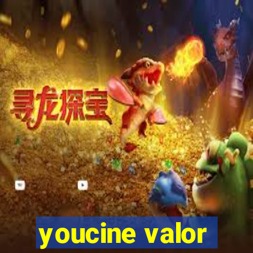 youcine valor